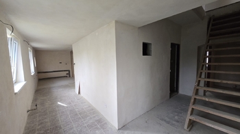 Prodej domu 117 m², Ročov