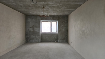 Prodej domu 117 m², Ročov
