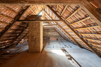 Prodej domu 117 m², Ročov