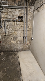 Prodej domu 117 m², Ročov
