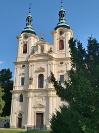 Prodej domu 117 m², Ročov