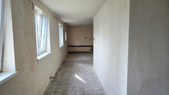 Prodej domu 117 m², Ročov