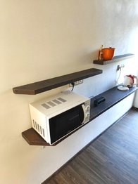 Pronájem bytu 3+1 v osobním vlastnictví 68 m², Nová Včelnice