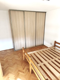 Pronájem bytu 3+1 v osobním vlastnictví 68 m², Nová Včelnice