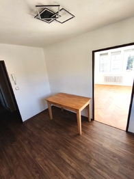Pronájem bytu 3+1 v osobním vlastnictví 68 m², Nová Včelnice