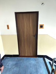 Pronájem bytu 3+1 v osobním vlastnictví 68 m², Nová Včelnice