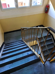 Pronájem bytu 3+1 v osobním vlastnictví 68 m², Nová Včelnice
