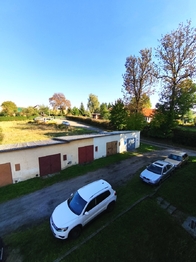 Pronájem bytu 3+1 v osobním vlastnictví 68 m², Nová Včelnice