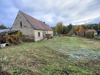 Prodej domu 180 m², Žiželice