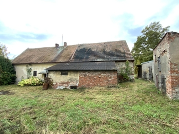 Prodej domu 180 m², Žiželice