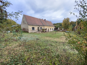 Prodej domu 180 m², Žiželice
