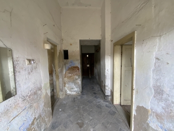 Prodej domu 180 m², Žiželice