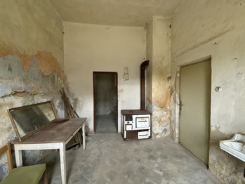 Prodej domu 180 m², Žiželice