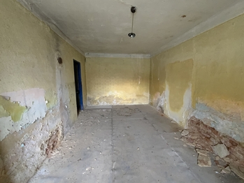 Prodej domu 180 m², Žiželice