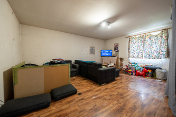 Prodej chaty / chalupy 135 m², Dačice