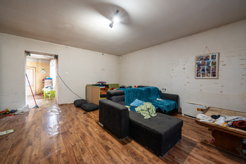 Prodej chaty / chalupy 135 m², Dačice