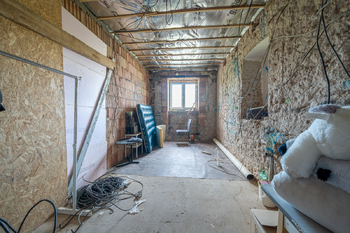 Prodej chaty / chalupy 135 m², Dačice
