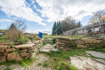 Prodej chaty / chalupy 135 m², Dačice