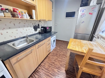 Prodej bytu 2+1 v družstevním vlastnictví 53 m², Orlová