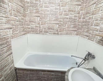 Prodej bytu 2+1 v družstevním vlastnictví 53 m², Orlová