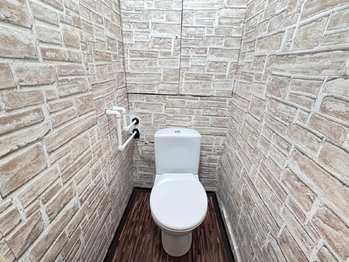 Prodej bytu 2+1 v družstevním vlastnictví 53 m², Orlová