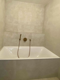 Pronájem bytu 3+kk v osobním vlastnictví 76 m², Brno