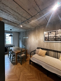 Pronájem bytu 2+kk v osobním vlastnictví 77 m², Praha 4 - Záběhlice