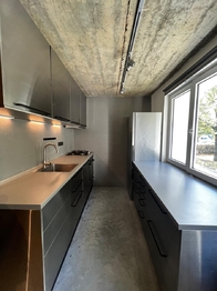Pronájem bytu 2+kk v osobním vlastnictví 77 m², Praha 4 - Záběhlice