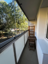 Pronájem bytu 2+kk v osobním vlastnictví 77 m², Praha 4 - Záběhlice