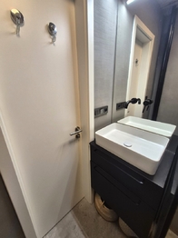 Pronájem bytu 2+kk v osobním vlastnictví 77 m², Praha 4 - Záběhlice