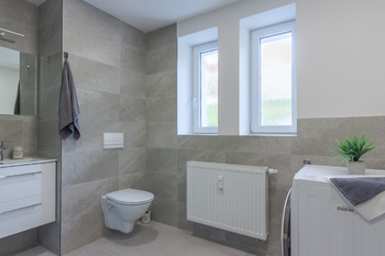 Prodej bytu 1+1 v družstevním vlastnictví 43 m², Meziboří