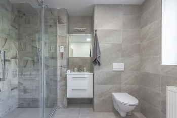 Prodej bytu 1+1 v družstevním vlastnictví 43 m², Meziboří