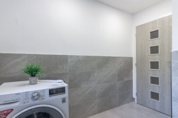 Prodej bytu 1+1 v družstevním vlastnictví 43 m², Meziboří