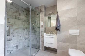 Prodej bytu 1+1 v družstevním vlastnictví 43 m², Meziboří