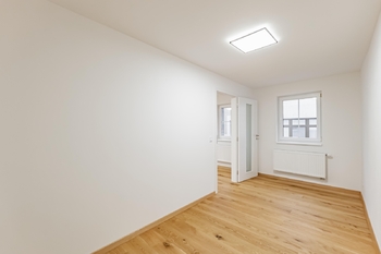 Prodej nájemního domu 308 m², Rumburk