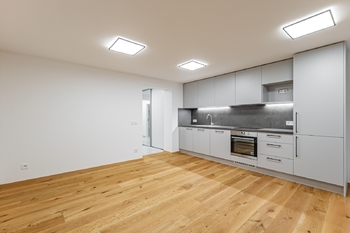 Prodej nájemního domu 308 m², Rumburk