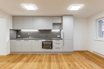 Prodej nájemního domu 308 m², Rumburk