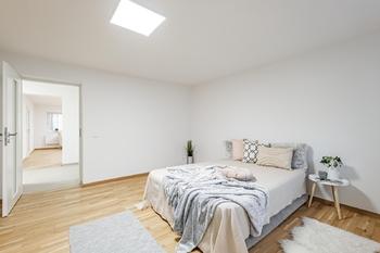Prodej nájemního domu 308 m², Rumburk