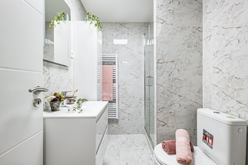 Prodej nájemního domu 308 m², Rumburk