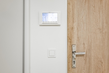 Prodej nájemního domu 308 m², Rumburk