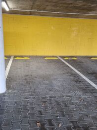 Prodej garážového stání 13 m², Rosice