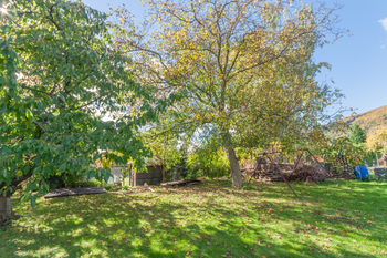 Prodej pozemku 623 m², Horní Jiřetín