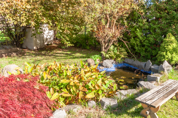 Prodej pozemku 623 m², Horní Jiřetín