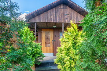 Prodej pozemku 623 m², Horní Jiřetín