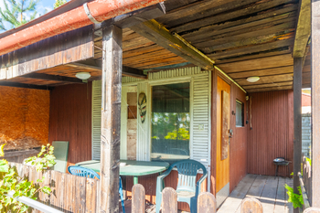 Prodej pozemku 623 m², Horní Jiřetín