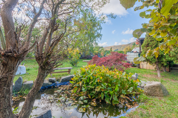 Prodej pozemku 623 m², Horní Jiřetín