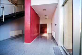 Pronájem kancelářských prostor 66 m², Ostrava
