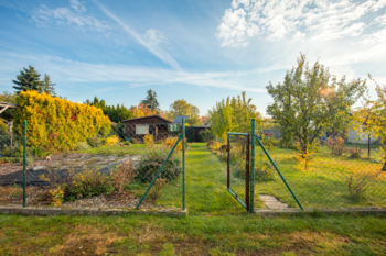 Prodej pozemku 344 m², Litvínov