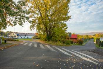 Prodej pozemku 344 m², Litvínov