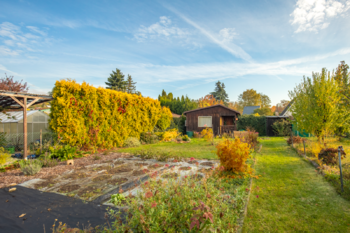 Prodej pozemku 344 m², Litvínov